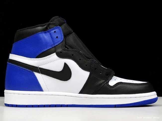 Rep LUCY High 716371-040 1 Retro OG Air Fragment Jordan 0709